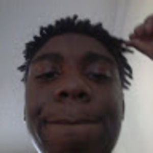 Meet your Posher, Broward